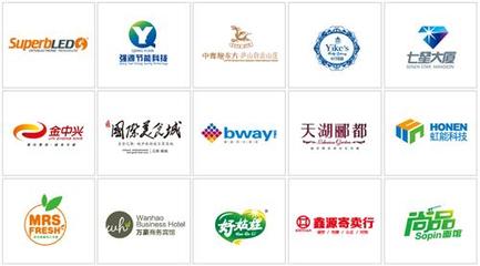 九江顶好营销策划 品牌设计矩阵助力企业扬帆起航